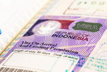 Visa Secrets 7 Things You Must Know Before Visiting Bali