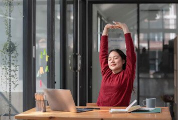 Wellness-Entrepreneurs