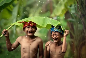 What NOT to Do in Bali 15 Tourist Mistakes to Avoid