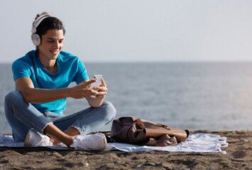 What NOT to Post on Social Media in Bali