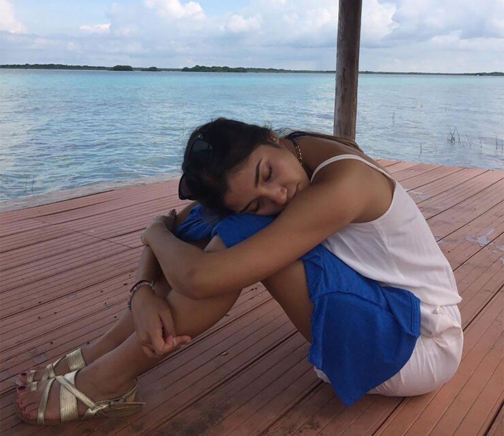 What to Do if You Get Sick in Bali (And How to Avoid It)