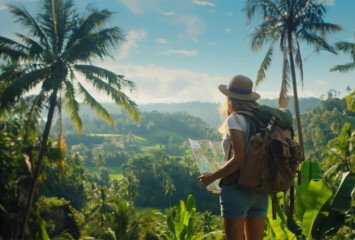 When to Visit Bali: 10 Must-Know Facts to Maximize Your Stay