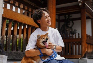 Where to Find Pet-Friendly Accommodations in Bali