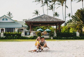 Where to Get Married in Bali on a Budget