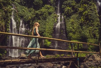 Where-to-Take-a-Digital-Sabbatical-in-Bali