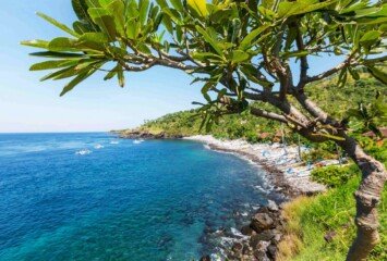 Why Amed Is the Best Kept Secret on the Island