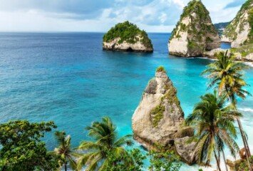 Why Bali Is So Popular Among Australians