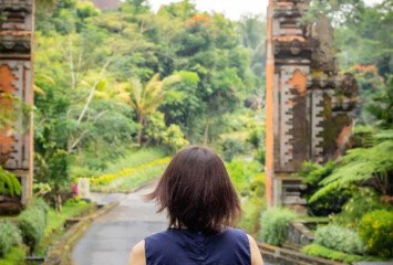 Why Bali Is a Great Place to Learn About Yourself