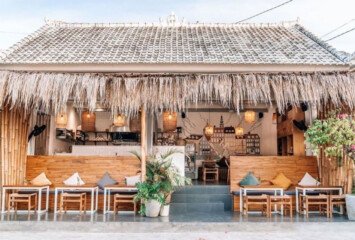 Why-Canggu-Is-Bali’s-Hipster-Capital