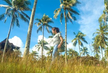 Your Safety First 7 Tips for Stress-Free Travel in Bali