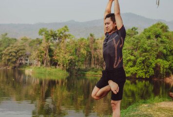 yoga-bali