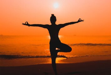 yoga-spot-in-bali