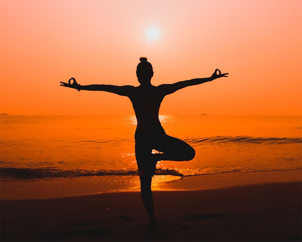 yoga-spot-in-bali