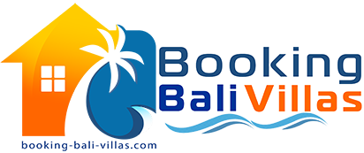 booking-bali-villas.com