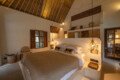 Vila 4-Kamar Tidur di Canggu – Pesona Unik Bertemu Kemewahan Modern - BVI56244