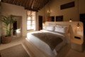 Vila 4-Kamar Tidur di Canggu – Pesona Unik Bertemu Kemewahan Modern - BVI56244