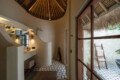Vila 4-Kamar Tidur di Canggu – Pesona Unik Bertemu Kemewahan Modern - BVI56244
