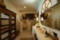 Vila 4-Kamar Tidur di Canggu – Pesona Unik Bertemu Kemewahan Modern - BVI56244