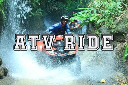 bali-atv-ride