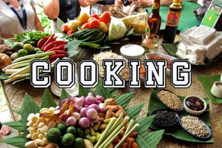 bali-cooking