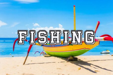 bali-fishing