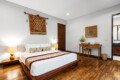 Retret Mewah 3 Kamar Tidur di Canggu, Bali – BVI56035