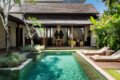 Retret Mewah 3 Kamar Tidur di Canggu, Bali – BVI56035