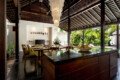 Retret Mewah 3 Kamar Tidur di Canggu, Bali – BVI56035