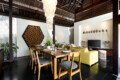 Retret Mewah 3 Kamar Tidur di Canggu, Bali – BVI56035