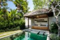 Retret Mewah 3 Kamar Tidur di Canggu, Bali – BVI56035