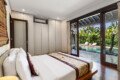 Retret Mewah 3 Kamar Tidur di Canggu, Bali – BVI56035