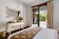 Retret Mewah 3 Kamar Tidur di Canggu, Bali – BVI56035