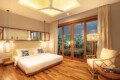 Vila Tropis 3-Kamar Tidur dengan Kolam Renang Pribadi di Canggu, Bali – BVI38018