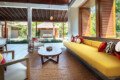 Vila Tropis 3-Kamar Tidur dengan Kolam Renang Pribadi di Canggu, Bali – BVI38018