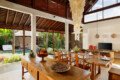 Vila Tropis 3-Kamar Tidur dengan Kolam Renang Pribadi di Canggu, Bali – BVI38018
