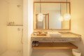 Vila Tropis 3-Kamar Tidur dengan Kolam Renang Pribadi di Canggu, Bali – BVI38018
