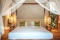 Vila Tropis 3-Kamar Tidur dengan Kolam Renang Pribadi di Canggu, Bali – BVI38018