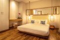 Vila Tropis 3-Kamar Tidur dengan Kolam Renang Pribadi di Canggu, Bali – BVI38018