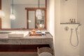Vila Tropis 3-Kamar Tidur dengan Kolam Renang Pribadi di Canggu, Bali – BVI38018