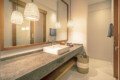 Vila Tropis 3-Kamar Tidur dengan Kolam Renang Pribadi di Canggu, Bali – BVI38018