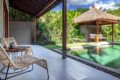 Vila Tropis 3-Kamar Tidur dengan Kolam Renang Pribadi di Canggu, Bali – BVI38018