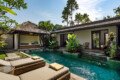 Villa Mewah 3 Kamar Tidur di Canggu Bali – BVI56004
