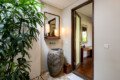 Villa Mewah 3 Kamar Tidur di Canggu Bali – BVI56004
