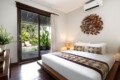 Villa Mewah 3 Kamar Tidur di Canggu Bali – BVI56004
