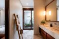 Villa Mewah 3 Kamar Tidur di Canggu Bali – BVI56004