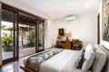 Villa Mewah 3 Kamar Tidur di Canggu Bali – BVI56004