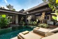 Villa Mewah 3 Kamar Tidur di Canggu Bali – BVI56004