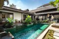 Villa Mewah 3 Kamar Tidur di Canggu Bali – BVI56004