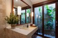 Villa Mewah 3 Kamar Tidur di Canggu Bali – BVI56004