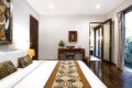 Villa Mewah 3 Kamar Tidur di Canggu Bali – BVI56004